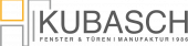 logo_kubasch_neu
